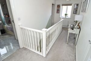 Photo 8- click for photo gallery